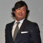 Gianluca Benincà