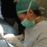 Dr. Valentina Pagliarulo