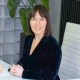 Dott.ssa Michela Berta