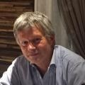 Ernesto Pasquini