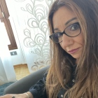 Dott.ssa Piera Anna Murrali