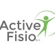 Active Fisio srl logo