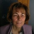 Olga Fraschini
