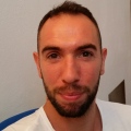 Marco Beretta