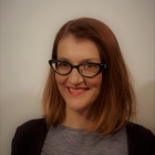 Dott.ssa Emanuela Berta