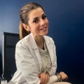Valeria Misso