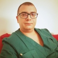 Giuseppe Mocera