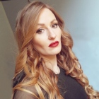 Dott.ssa Eleonora Emide