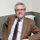 Dott. Giovanni Lipari
