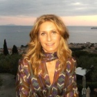 Dott.ssa Morena Spinello