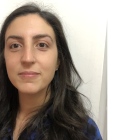 Dott.ssa Francesca Caloiaro