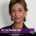 Giacinta Nevi