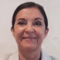 Barbara Castiglione