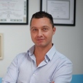 Giuseppe della vecchia