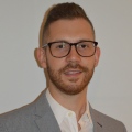 Antonino Lizio