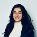 Giamila Larducci