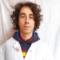 Daniele Pagnani
