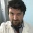 Dr. Antonio Mercurio