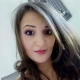 Dott.ssa Giulia Guerrisi