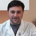 Daniele Grossi