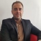 Francesco Damiano Logiudice