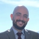 Dott. Massimiliano Petrocelli