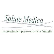 Centro Salute Medica