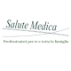 Centro Salute Medica logo