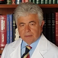 Giovanni Cannaò