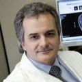 Francesco Perini
