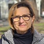 Dott.ssa Franca Vocaturi