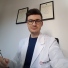Dr. Emanuele Di Domenico
