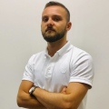 Stefano Mascoli