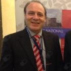 Prof. Francesco Giacinto