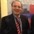Prof. Francesco Giacinto