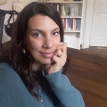 Serena Saccà