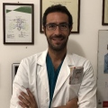 Giovanni Cillino