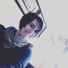 Dott.ssa Paola Tucci