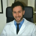 Salvatore Tammaro