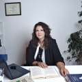 Claudia Orrù