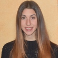 Chiara Turrini