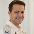 Samuele Ottolina