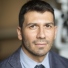 Dr. Raffaello Tidore