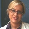 Giuseppina Di Stefano