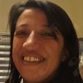 Maria Grazia Petracca