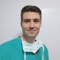 Dr. Giovanni Longoni