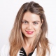 Dott.ssa Anna Domanico