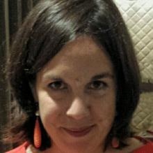 Alessia Signorelli, psicologo San Giuliano Milanese