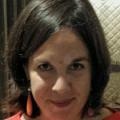 Alessia Signorelli, psicologo San Giuliano Milanese