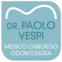 Studio Odontoiatrico Dr Paolo Vespi